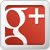 google+